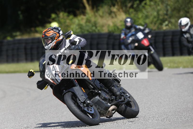 Archiv-2025/22 06.06.2025 DISCOVER the BIKE ADR/Bike 2 gelb/64